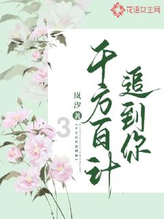 探索大漠沙如雪 燕山月似钩类似的诗句,发现无限趣味!